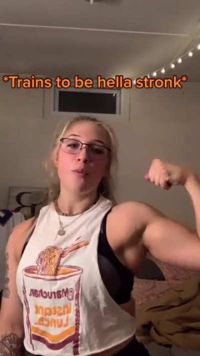 Betsy