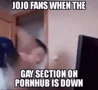 WRYYYYYYYYYYYYY