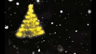 Akala ko pasko na