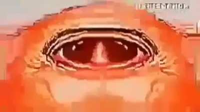 Na Vida Nos Somos O Homem