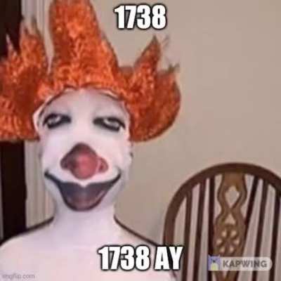 1738 DOE😳😳😳😳