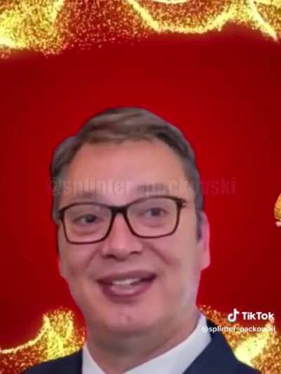 Last Christmas