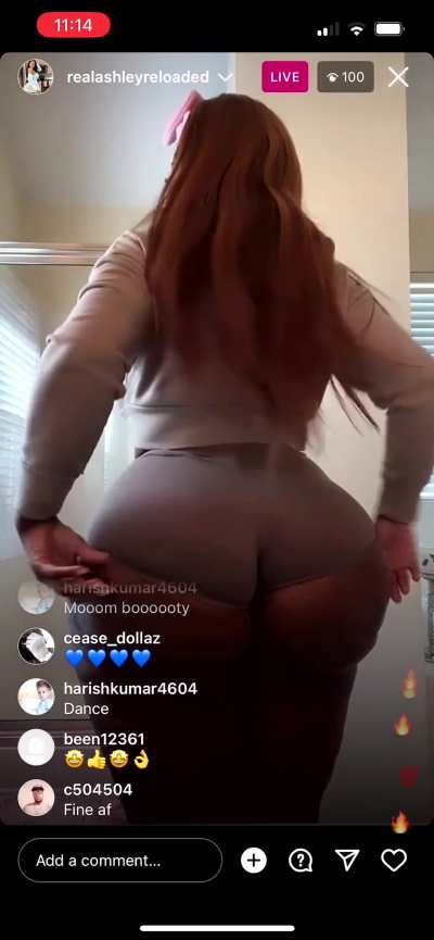 God Daaamnnn