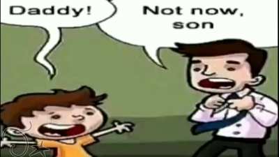 Perdão.
