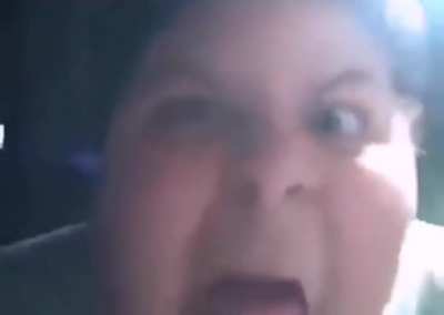 Average ppnojutsu user 😱