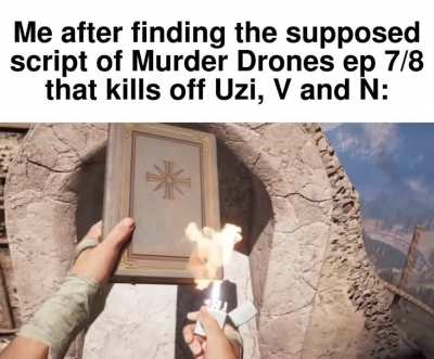 Is it true?
