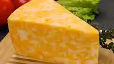 Chees