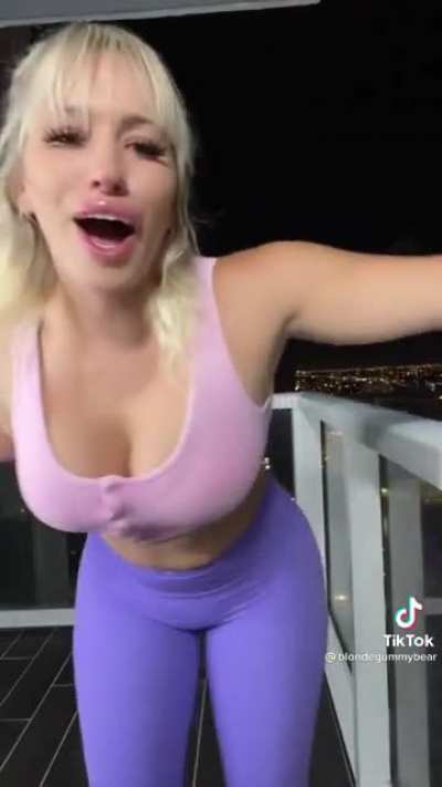 Wait until the end
