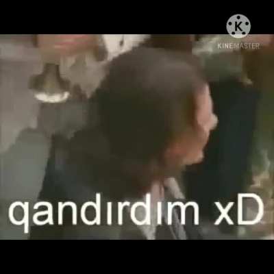 D: