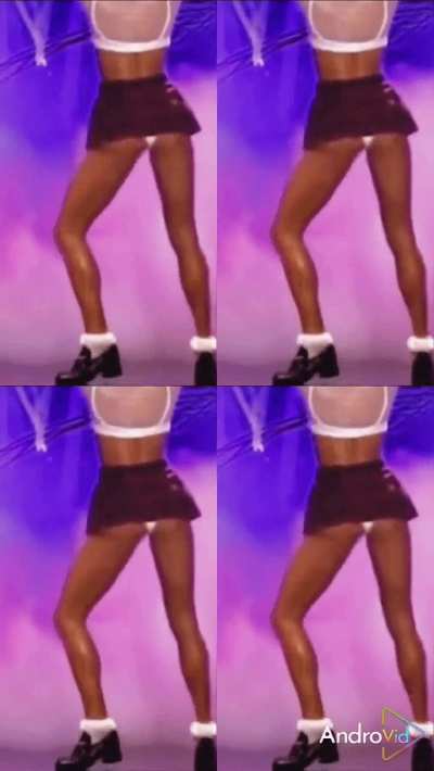 WWEUpscaled