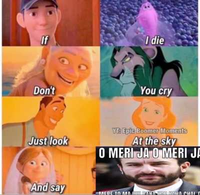 xd