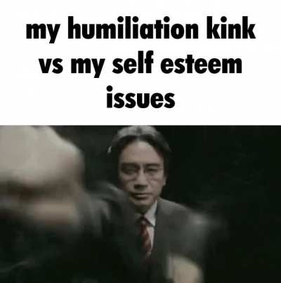 the eternal battle