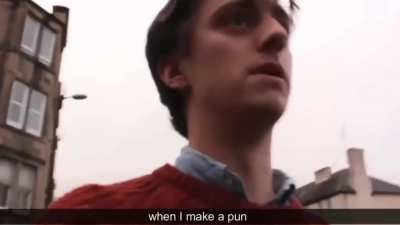 me_irl