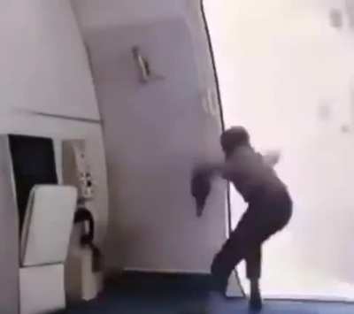 grampa nooooo 😭😭