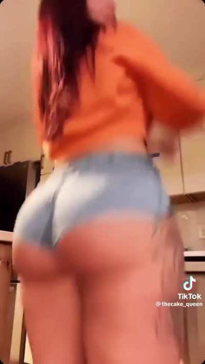 sensational 