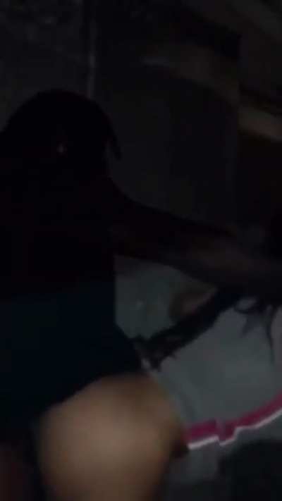 MV