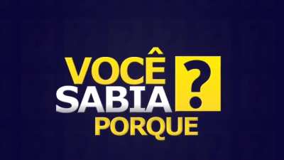 esse dubstep n da