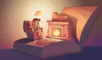 Книга (inst<wbr>agram<wbr>.com/<wbr>saran<wbr>avess<wbr>ousa)