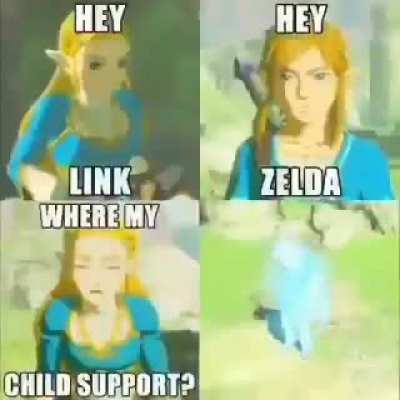hy-rule