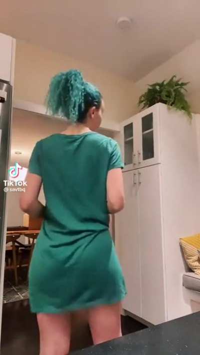 Pokies & Bounce