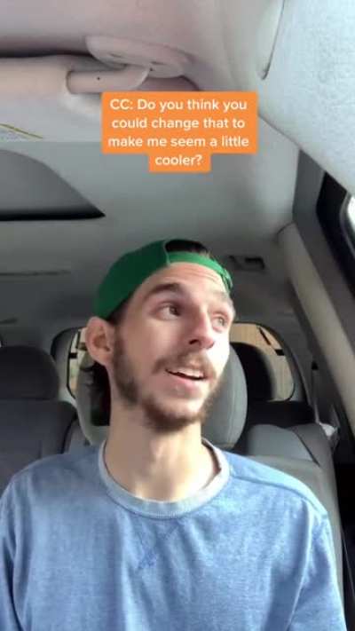 Reddit moment