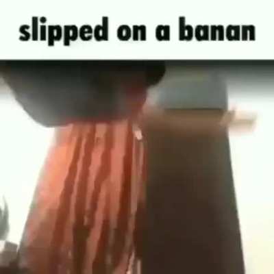Bänanae