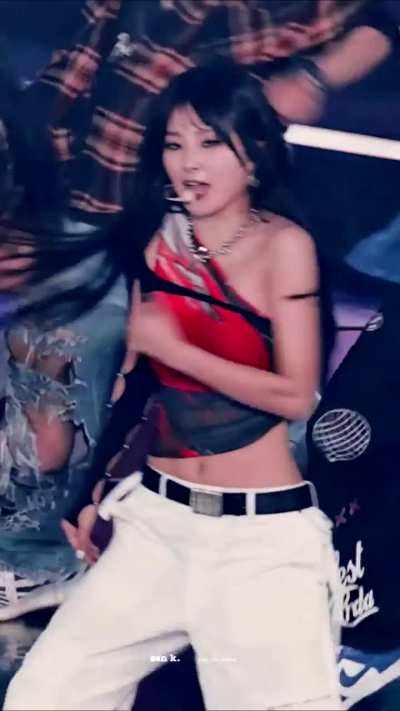 Seulgi