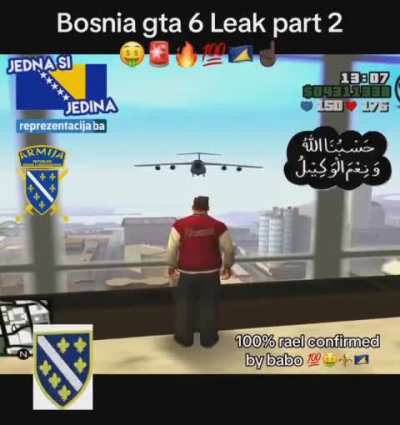 Seçim günü yapacağım şey