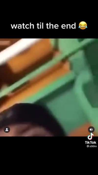 😭😭😂😂😂