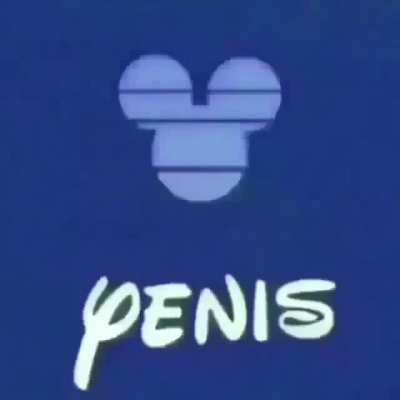 🥳🥳🥳