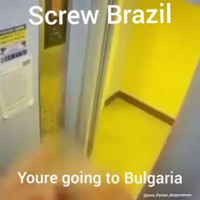 ....
