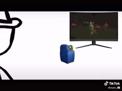( ͡° ͜ʖ ͡°)