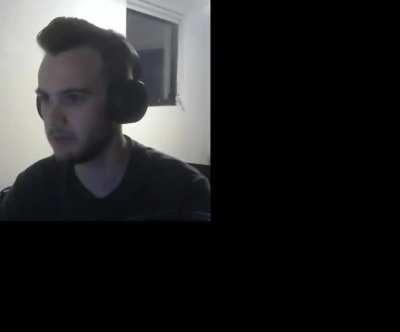 jumpscare