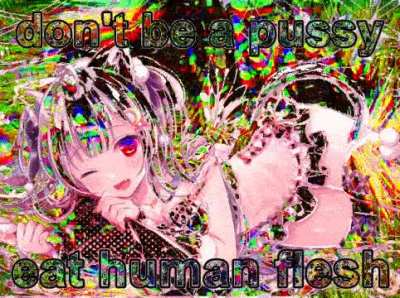Rule