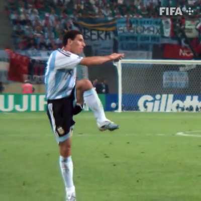 Gritalo