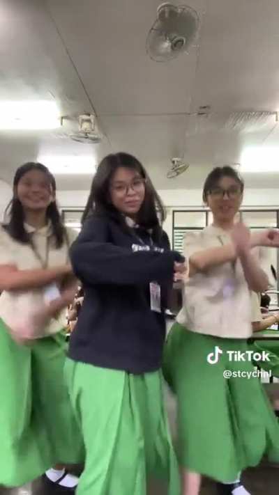 gitna bet ko 
