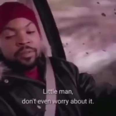 Rule