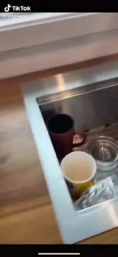 @notgreerzy on tiktok