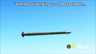 me🚁irlgbt