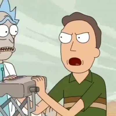 🧐