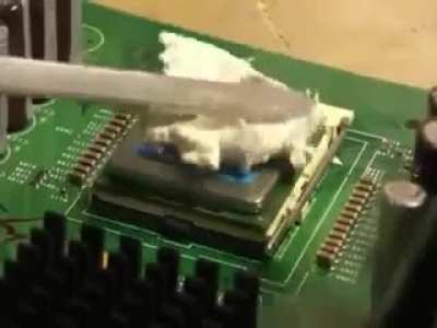 Mi pc