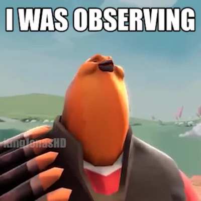 Hello, Tally Hall community, us at the Tf2 community have a giftf for you