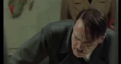 White House rn