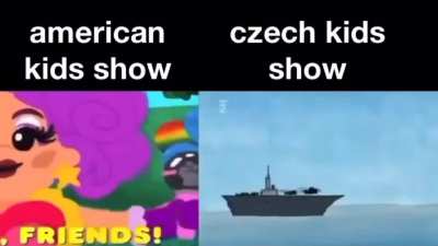 Heil Spez