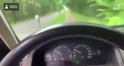 i hate cyclists