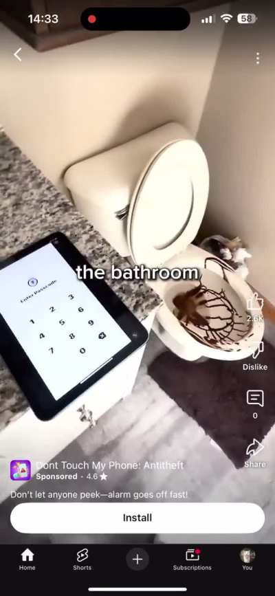 ew