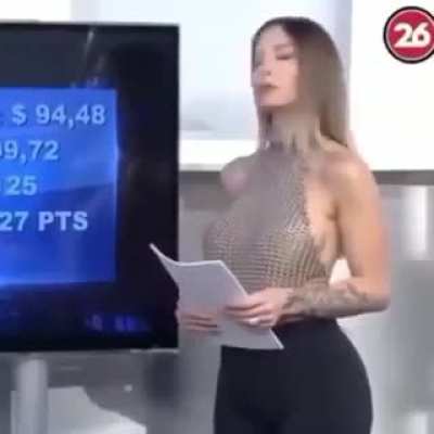 Se antojo el pibe