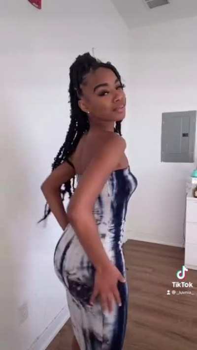 🍑