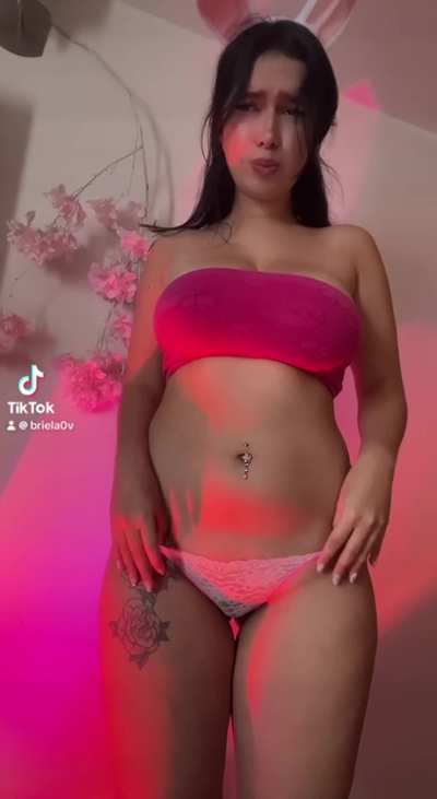 @brihattt