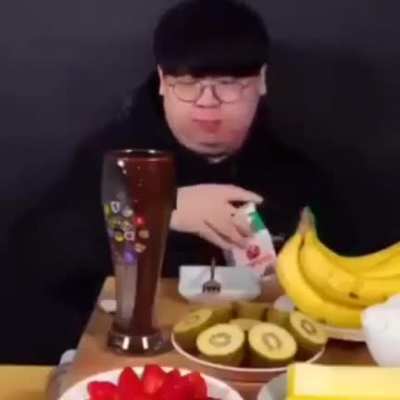 o.0